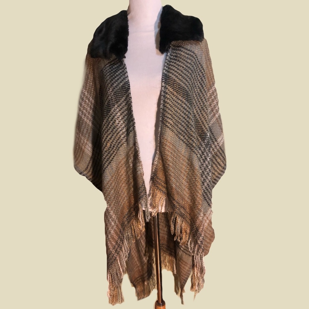 COPY - Cape
